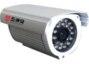 廠家直供監控設備 家居安全守護的首選