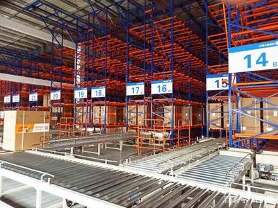 大V實地探訪火星人 紅燒肉竟然賽過杭州東坡肉，攝像頭全程記錄