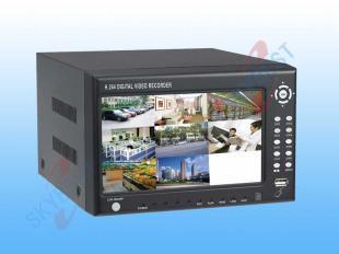 鄭州監(jiān)控安裝與設(shè)備供應(yīng)——全方位安全防護解決方案