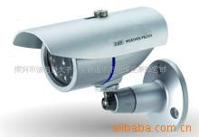 深圳市福田區(qū)太平洋安防通訊市場深愛康經(jīng)營部——精選監(jiān)控器材及系統(tǒng)產(chǎn)品列表