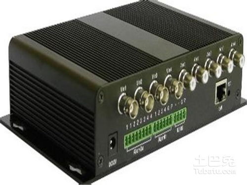 告別虛高陷阱，全面解析監(jiān)控設(shè)備真實(shí)報(bào)價(jià)