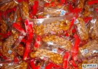 長期供應(yīng)各類休閑食品 湖南餅干、糕點批發(fā)全攻略