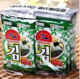 印尼休閑食品進口報關(guān)全攻略 聚焦甜味烘焙產(chǎn)品